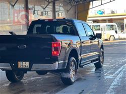 فورد إف-150